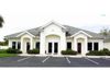 3447 Pine Ridge Rd photo